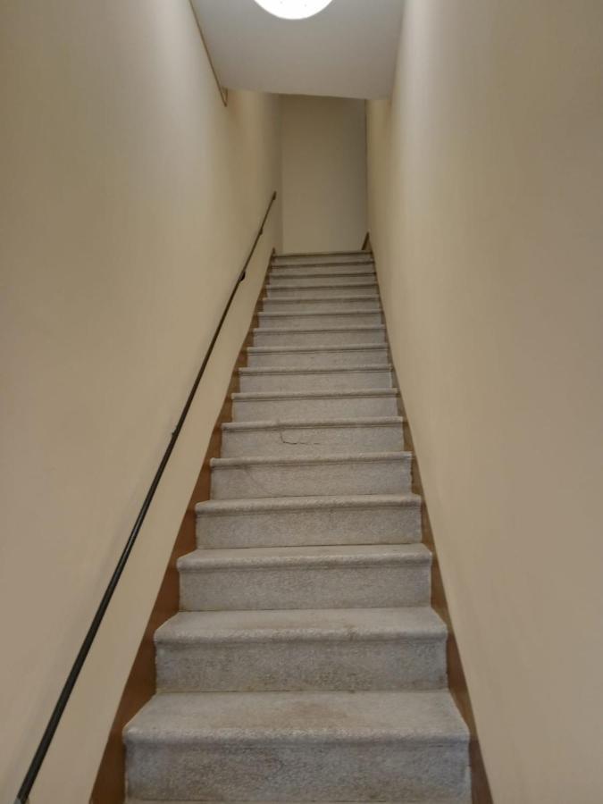 Centrally Located Two Bed Apartment In El Perello Екстериор снимка